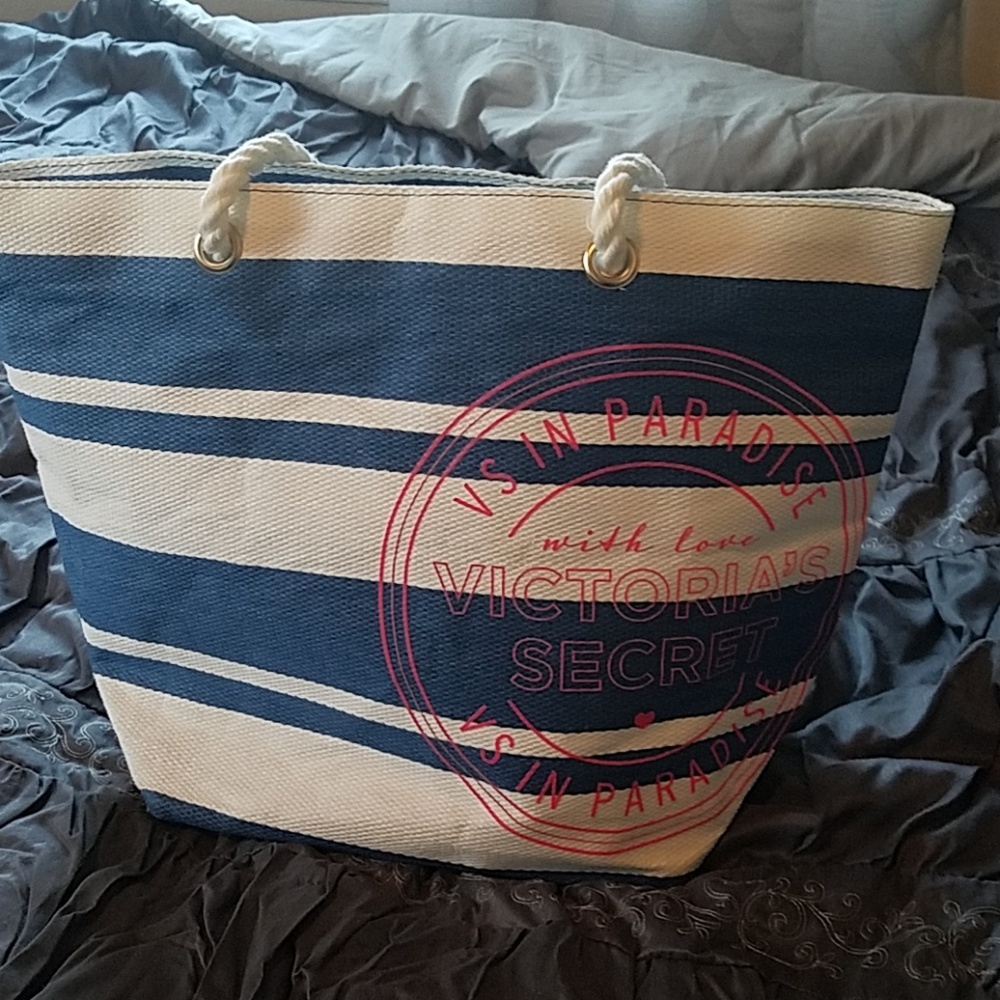 VS bag